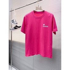 Balenciaga T-Shirts